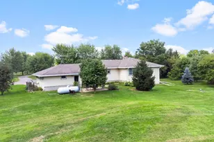 14088 90th Ave, Milaca, MN 56353 - Photo 37