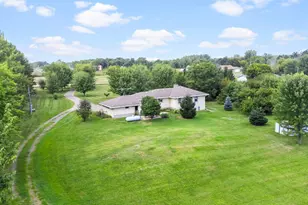 14088 90th Ave, Milaca, MN 56353 - Photo 39
