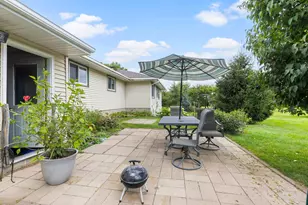 14088 90th Ave, Milaca, MN 56353 - Photo 19