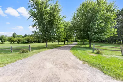 14088 90th Avenue, Milaca, MN 56353 - Photo 3