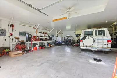 14088 90th Avenue, Milaca, MN 56353 - Photo 27