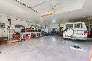 14088 90th Ave, Milaca, MN 56353 - Photo 27