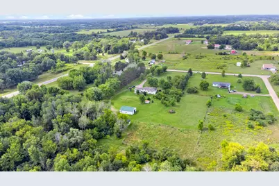 14088 90th Avenue, Milaca, MN 56353 - Photo 41