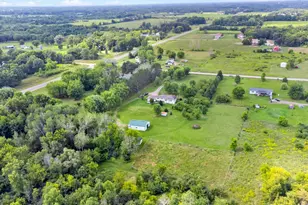 14088 90th Ave, Milaca, MN 56353 - Photo 41