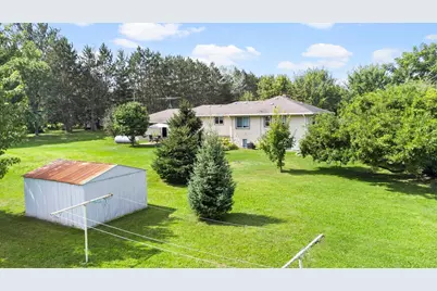 14088 90th Avenue, Milaca, MN 56353 - Photo 35