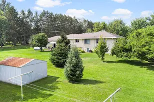 14088 90th Ave, Milaca, MN 56353 - Photo 35