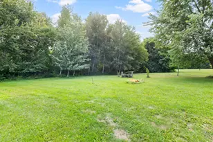14088 90th Ave, Milaca, MN 56353 - Photo 25