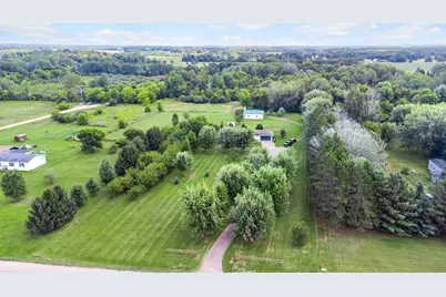 14088 90th Avenue, Milaca, MN 56353 - Photo 47