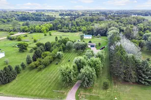14088 90th Ave, Milaca, MN 56353 - Photo 47