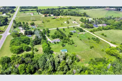 14088 90th Avenue, Milaca, MN 56353 - Photo 43