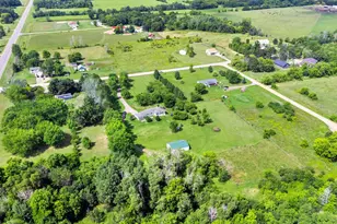14088 90th Ave, Milaca, MN 56353 - Photo 43