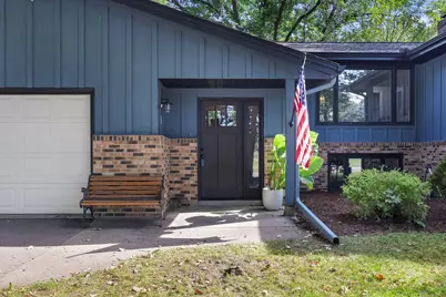 1701 W River Street, Monticello, MN 55362 - Photo 7