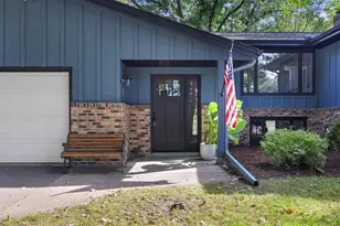 1701 W River St, Monticello, MN 55362 - Photo 7