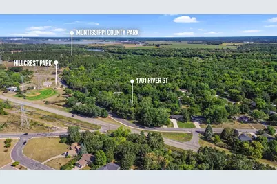 1701 W River Street, Monticello, MN 55362 - Photo 41