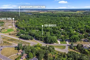1701 W River St, Monticello, MN 55362 - Photo 41
