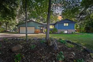 1701 W River St, Monticello, MN 55362 - Photo 1
