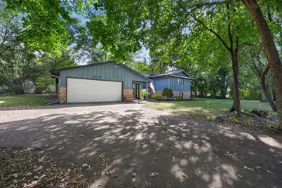 1701 W River Street, Monticello, MN 55362 - Photo 3