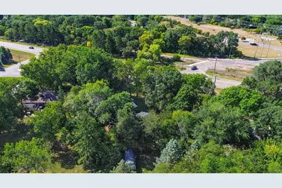 1701 W River Street, Monticello, MN 55362 - Photo 43