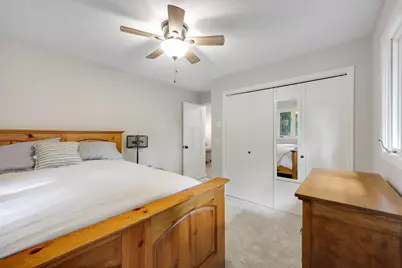 1701 W River Street, Monticello, MN 55362 - Photo 21