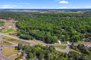 1701 W River St, Monticello, MN 55362 - Photo 51