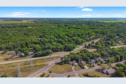 1701 W River Street, Monticello, MN 55362 - Photo 47