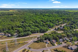 1701 W River St, Monticello, MN 55362 - Photo 47