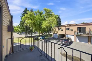 1225 7th St S, Moorhead, MN 56560 - Photo 21