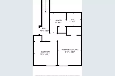 1225 7th Street S #7, Moorhead, MN 56560 - Photo 29