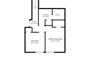 1225 7th St S, Moorhead, MN 56560 - Photo 29