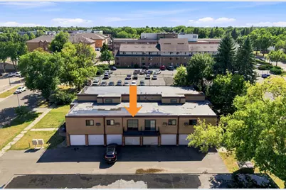 1225 7th Street S #7, Moorhead, MN 56560 - Photo 25