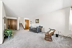 1225 7th St S, Moorhead, MN 56560 - Photo 9