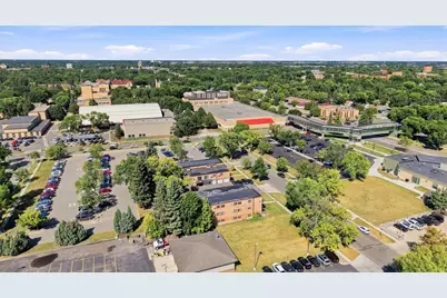 1225 7th Street S #7, Moorhead, MN 56560 - Photo 27