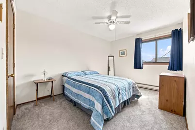 1225 7th Street S #7, Moorhead, MN 56560 - Photo 15