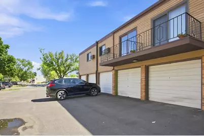 1225 7th Street S #7, Moorhead, MN 56560 - Photo 23