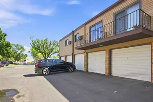 1225 7th St S, Moorhead, MN 56560 - Photo 23