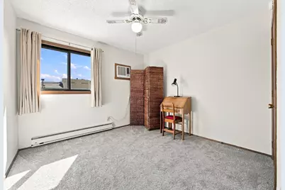 1225 7th Street S #7, Moorhead, MN 56560 - Photo 17