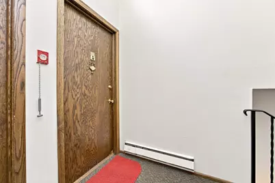 1225 7th Street S #7, Moorhead, MN 56560 - Photo 5