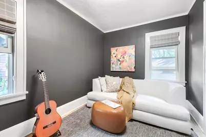 5141 42nd Avenue S, Minneapolis, MN 55417 - Photo 9
