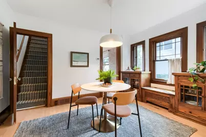 5141 42nd Avenue S, Minneapolis, MN 55417 - Photo 5
