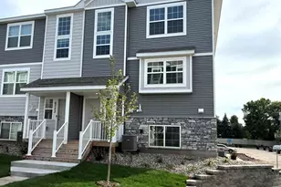6721 Hinterland Trl S, Cottage Grove, MN 55016 - Photo 5
