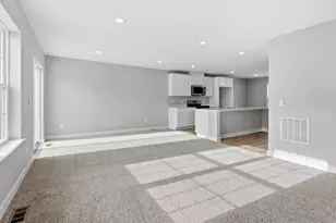 6721 Hinterland Trl S, Cottage Grove, MN 55016 - Photo 7