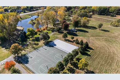 6721 Hinterland Trail S, Cottage Grove, MN 55016 - Photo 25