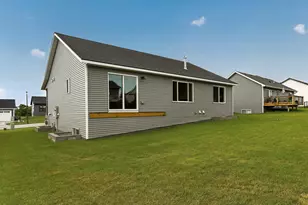 1830 Brandt Dr NE, Byron, MN 55920 - Photo 31