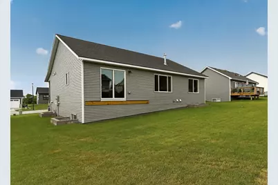 1830 Brandt Drive NE, Byron, MN 55920 - Photo 29