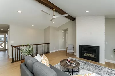 1830 Brandt Drive NE, Byron, MN 55920 - Photo 15