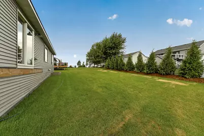 1830 Brandt Drive NE, Byron, MN 55920 - Photo 3