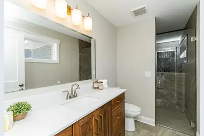 1830 Brandt Drive NE, Byron, MN 55920 - Photo 21