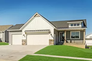 1830 Brandt Dr NE, Byron, MN 55920 - Photo 1
