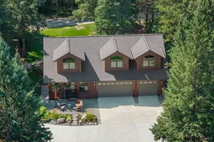 31928 Log Home Dr, Walker, MN 56461 - Photo 73
