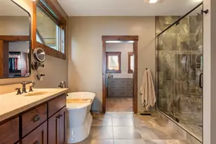 31928 Log Home Dr, Walker, MN 56461 - Photo 21